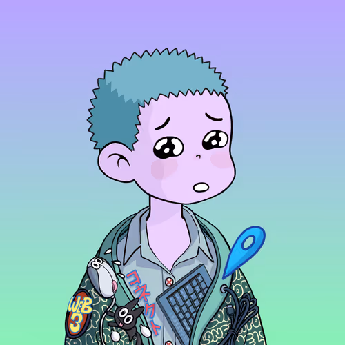 Lonelypop
