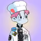 9217