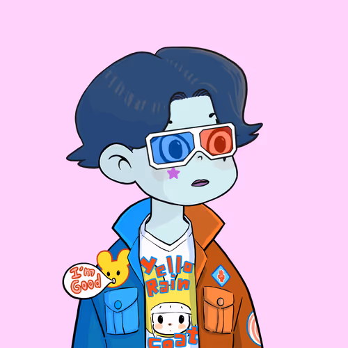 Lonelypop