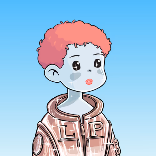 Lonelypop