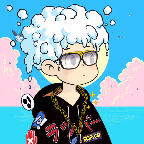 Lonelypop
