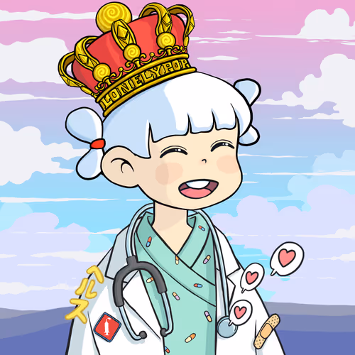 #8403