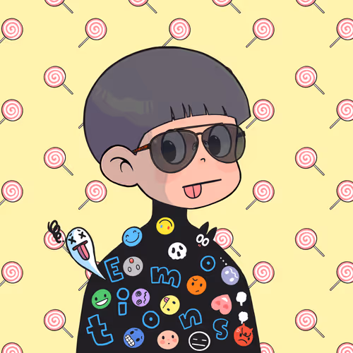Lonelypop