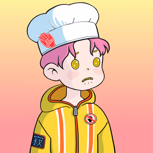 Lonelypop