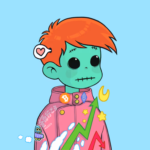 Lonelypop