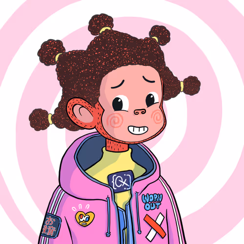 Lonelypop