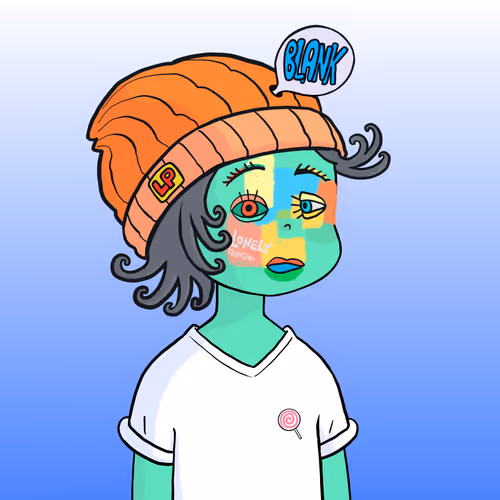 Lonelypop