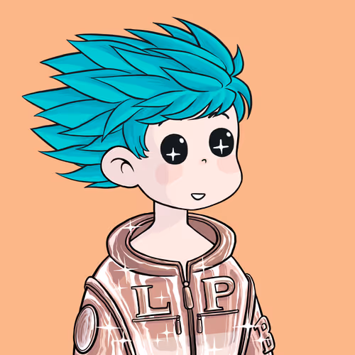 Lonelypop