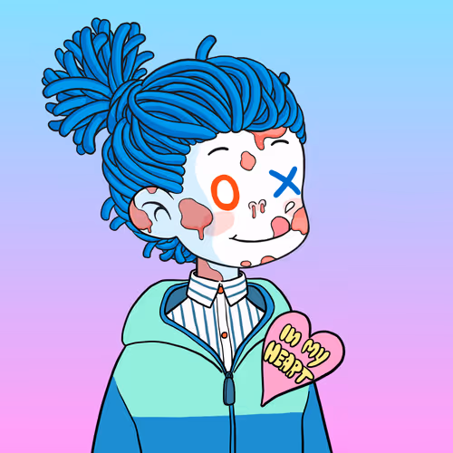 Lonelypop