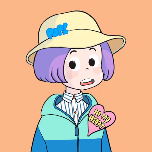 Lonelypop