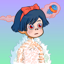 #8802