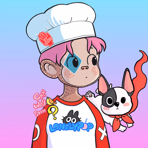 #7804