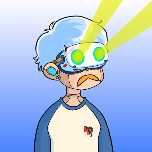 #7821