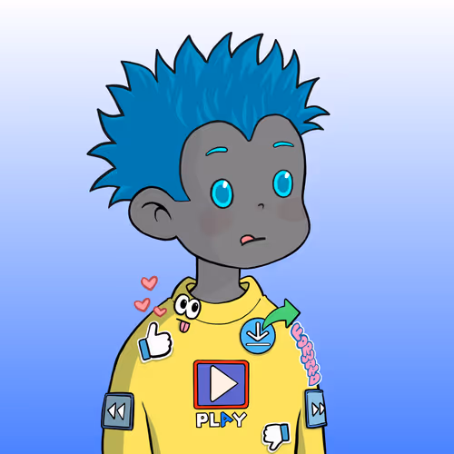 Lonelypop