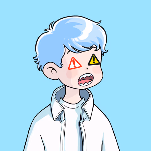 Lonelypop