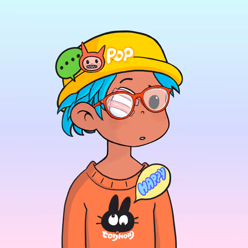 #8928