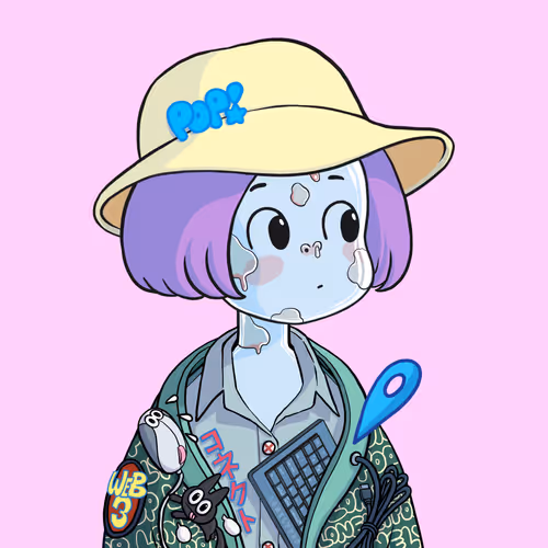 Lonelypop