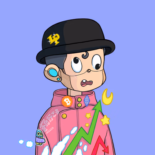 Lonelypop