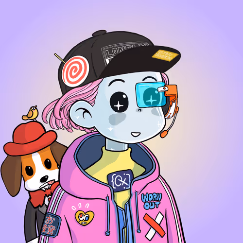 #665