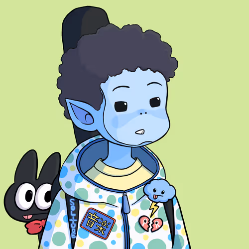 #483