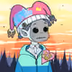 3754