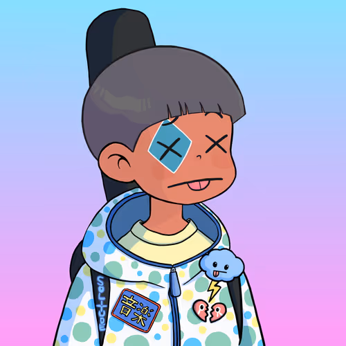 Lonelypop