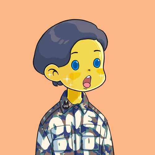 Lonelypop