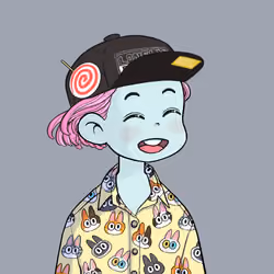 #9095