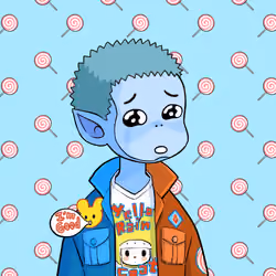 #9906