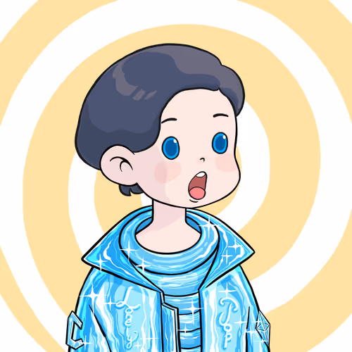 Lonelypop