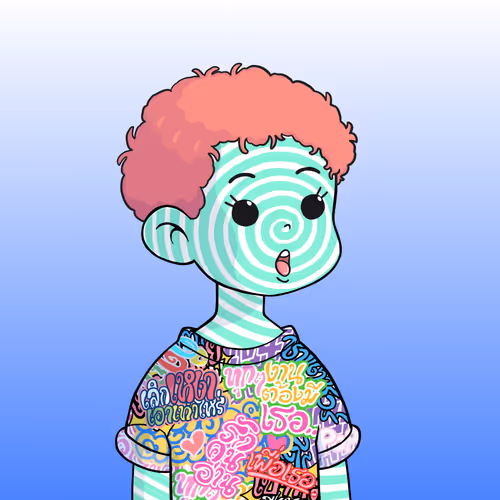 Lonelypop