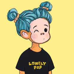 #6789