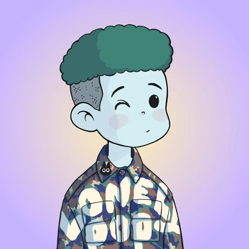 Lonelypop