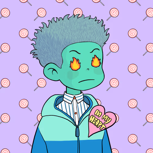Lonelypop