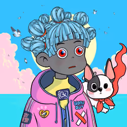 #820