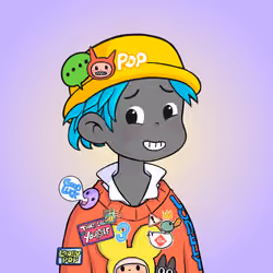 #8166
