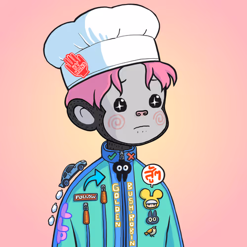 Lonelypop