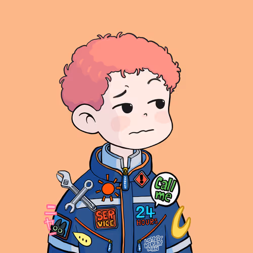 Lonelypop