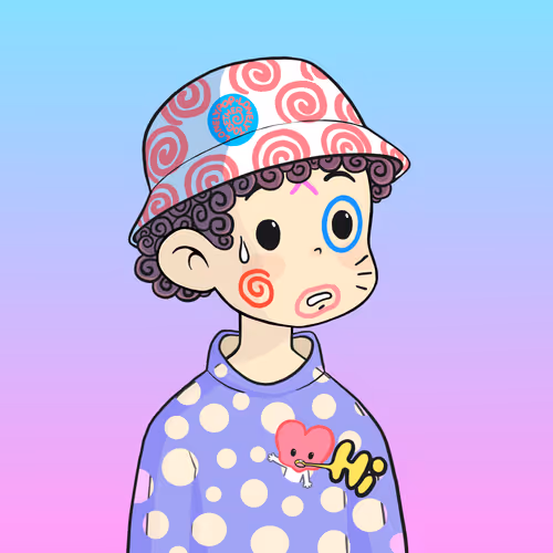 Lonelypop