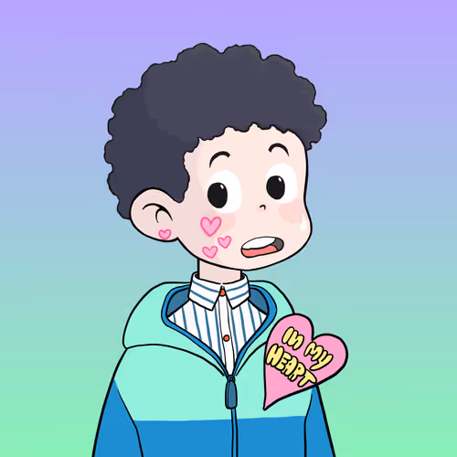 Lonelypop