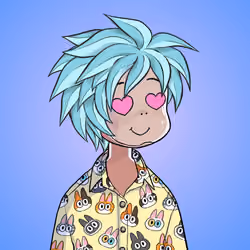 #6111