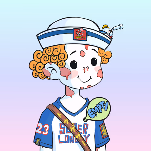 Lonelypop