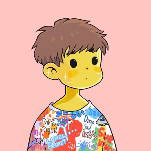 Lonelypop