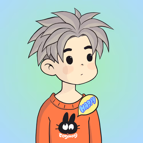 Lonelypop