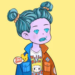#1277