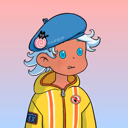 #946