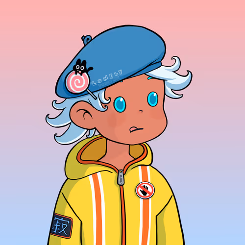 #946