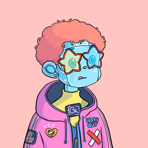 Lonelypop
