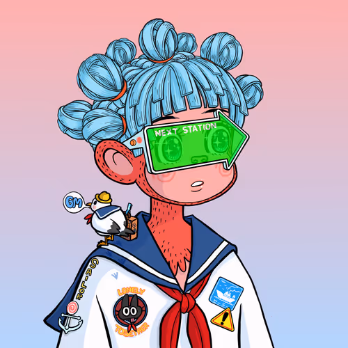 Lonelypop