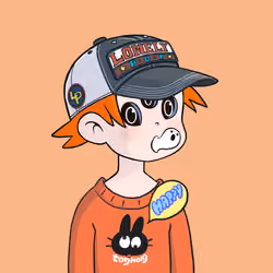 #234